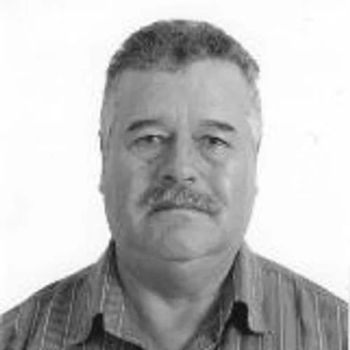 João Caetano