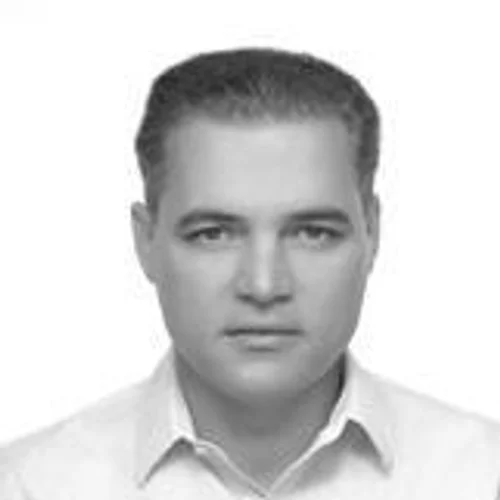 Adilson Brumati