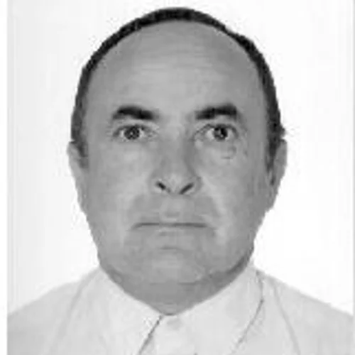 Jose Soares