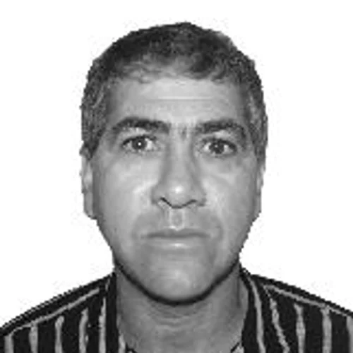 PAULINHO VIEIRA