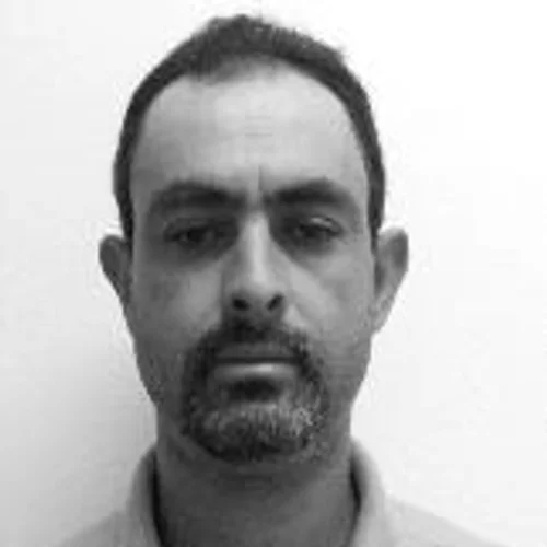 Minhoca