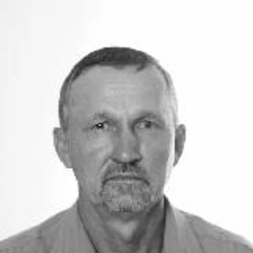 ALVINO