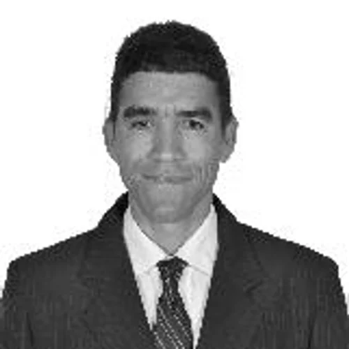 Marcão