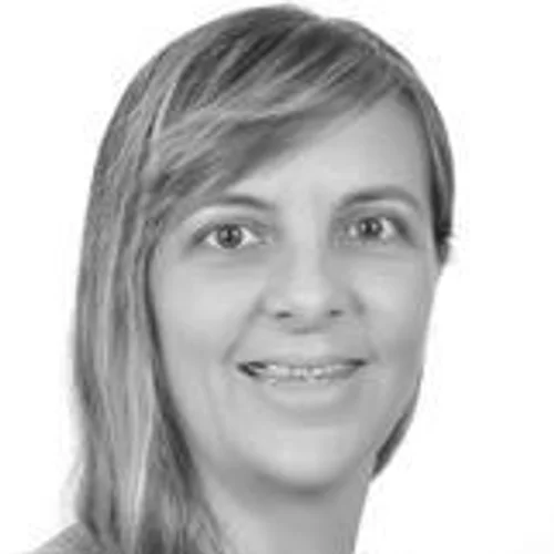 Ana Portuguesa