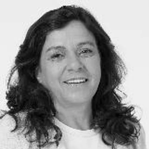 CIRLEI GONÇALVES