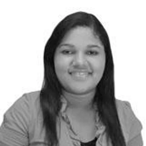 ANA BEATRIZ