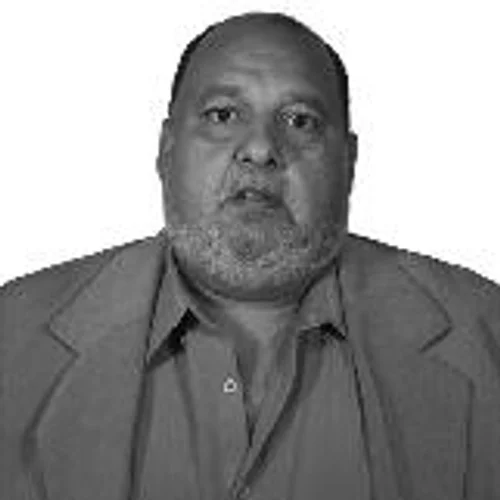 JORGE ELIAS