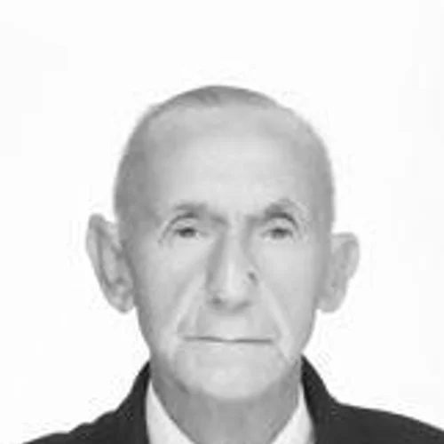 João Drappe