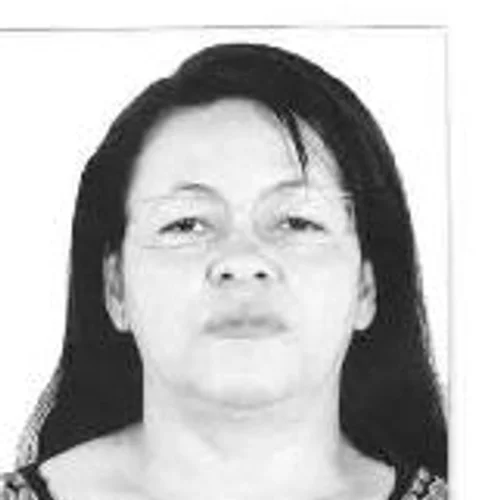 Romana Cabelereira