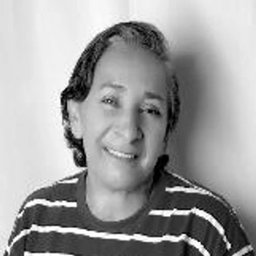 PROFESSORA LENIR