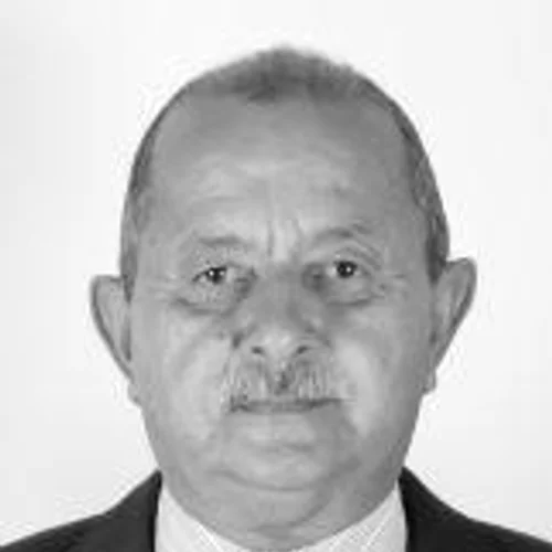 Manoel do Canil