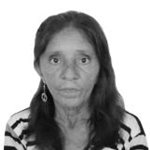 MARICOTA