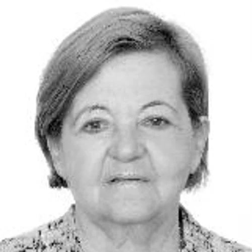 Guilhermina