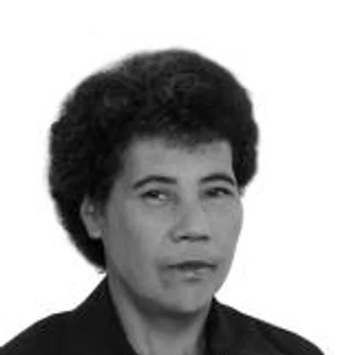MARIA DA DARIANA