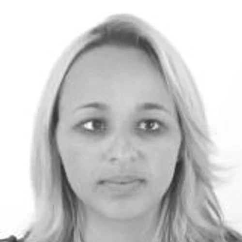 Isabelle Kovalski