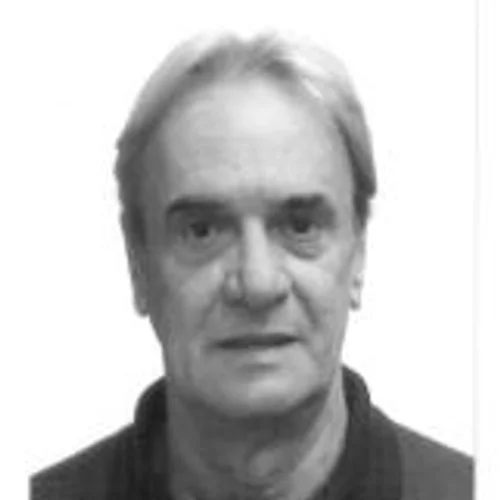 Jeronimo Pilon