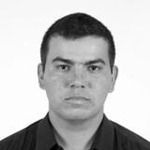 Rafael Pirata