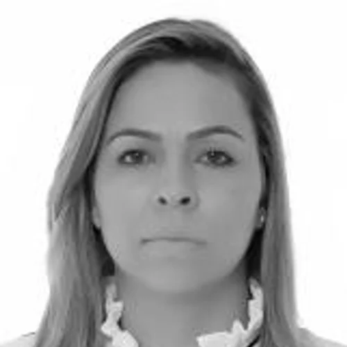 Marcela Paulinho Lanche