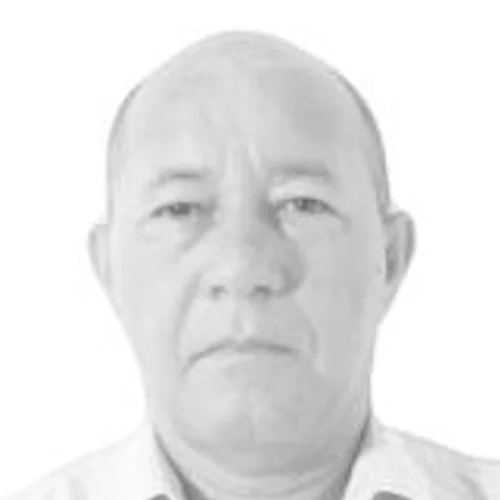 ZÉ DIVINO