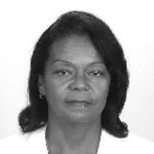 RUTH