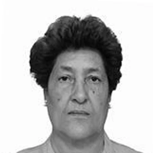 Tia Ilma