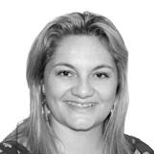 CLEIA SUSSAI