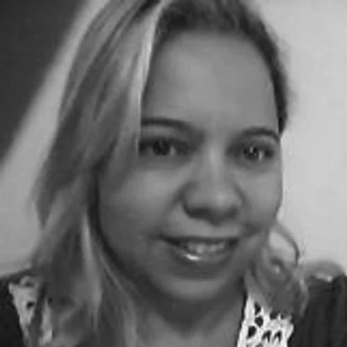 Juliana 2000