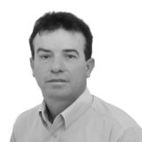 Roberto Ramos da Silva