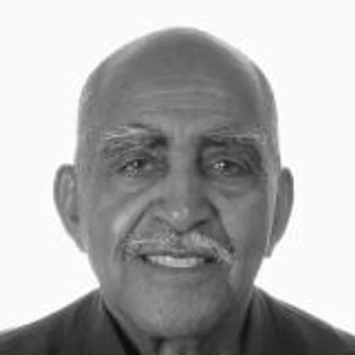 Chico Julião