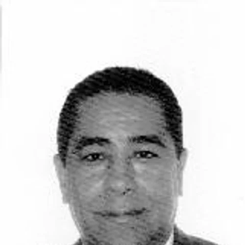 VIEIRA REIS