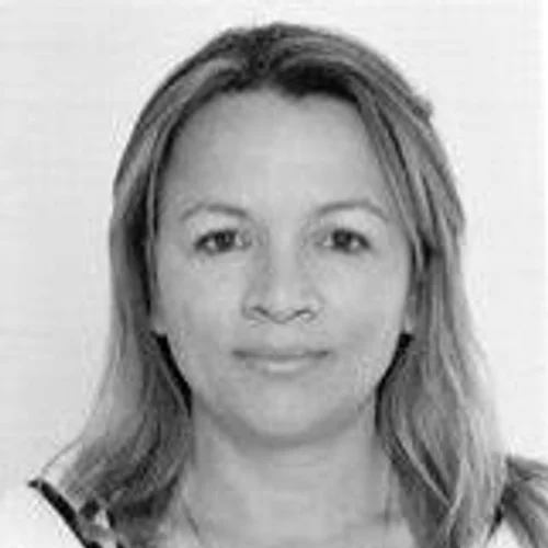 Catiucia Soares