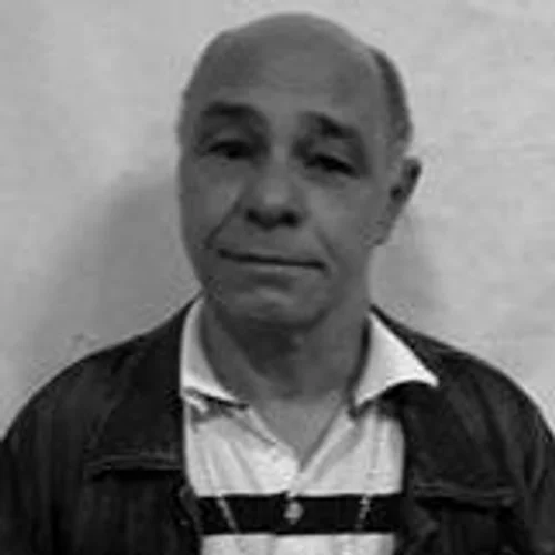 Ismar Mazinho