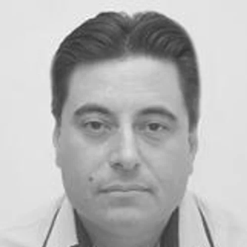 RENATO CAMARGO