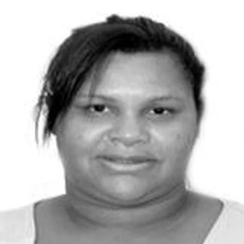 PASTORA EDILAINE
