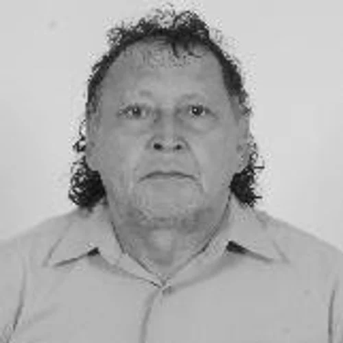 EDILSON MIOJO