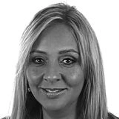 DRA SILVIA