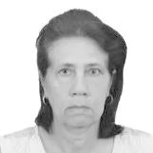 LEILA SOARES