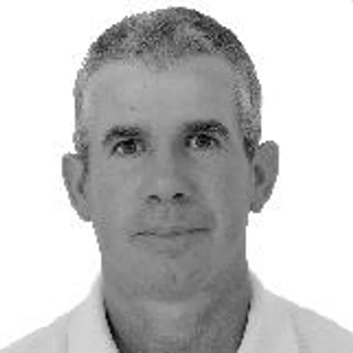 Julinho da Pamonha