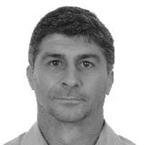 Ailton Martins