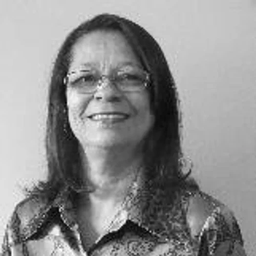 MARIA DAS NEVES