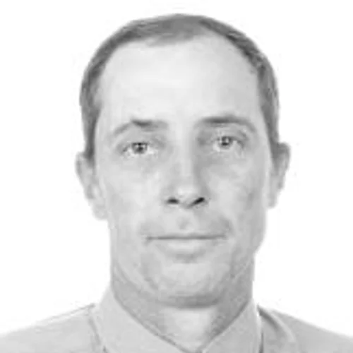 Pedro Myska