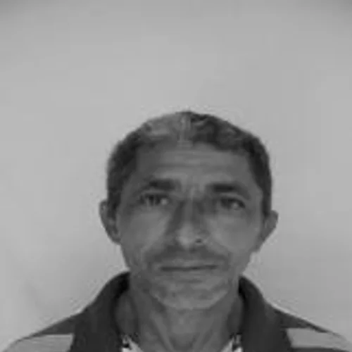 Antonino do Bararuá