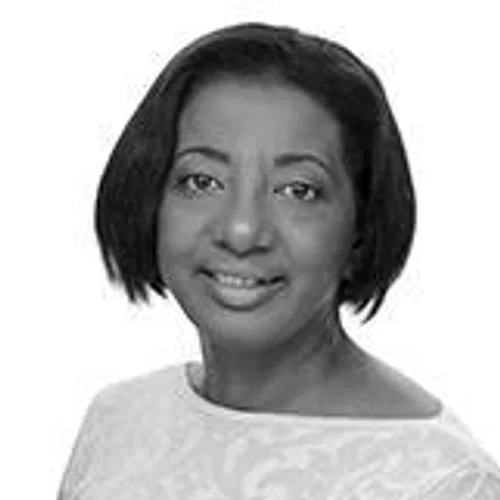 PROFESSORA EUNICE