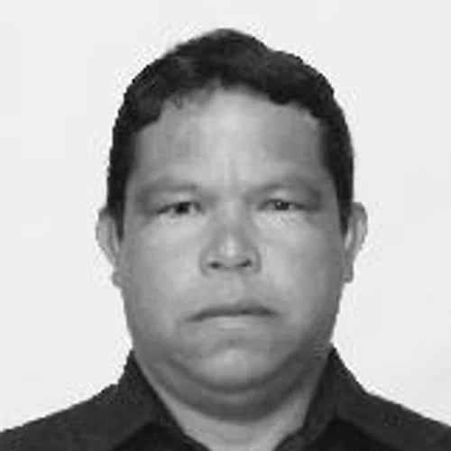 BOLACHÃO