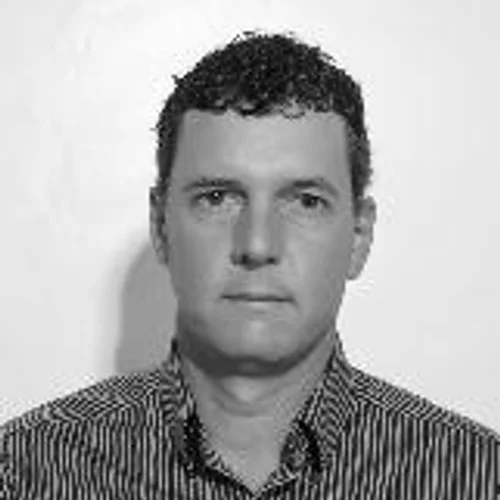MARCELO ROSSETO