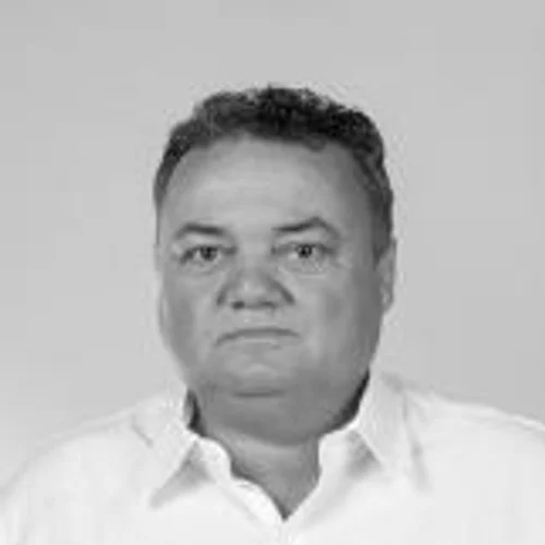DANIEL SODINHA