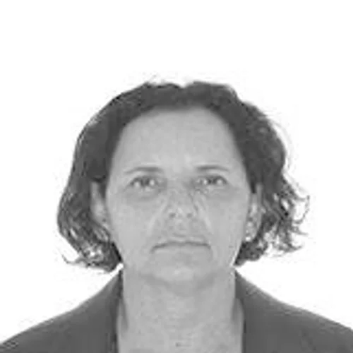 Marilene Arruda