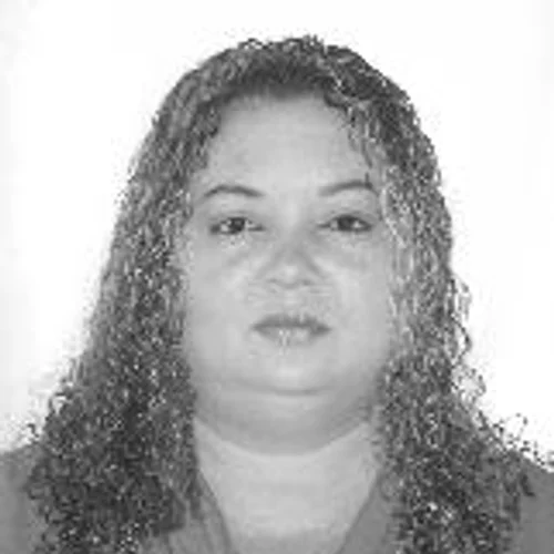 LUKCELLY LOUREIRO
