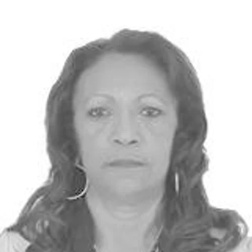 ENF. FRANCISCA