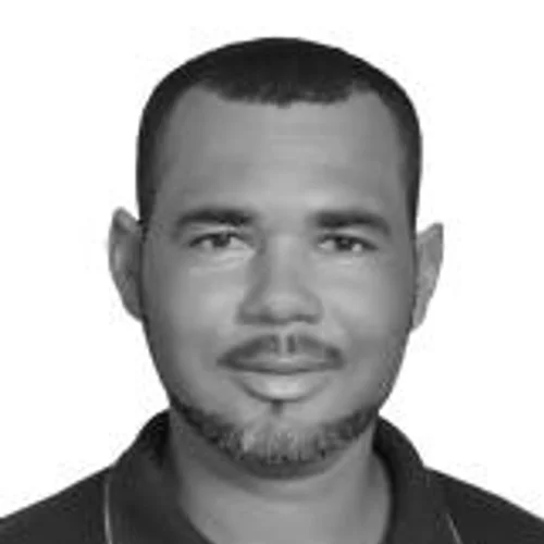 MANOEL MACHADEIRO